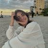 giannajade7
